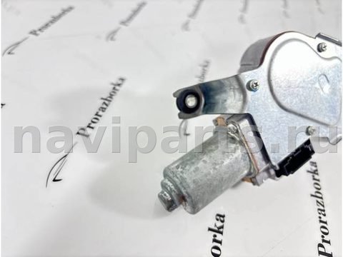 Новое BMW X5 M F95, 2022 г., OEM 7453144, арт. 2191, фото 6