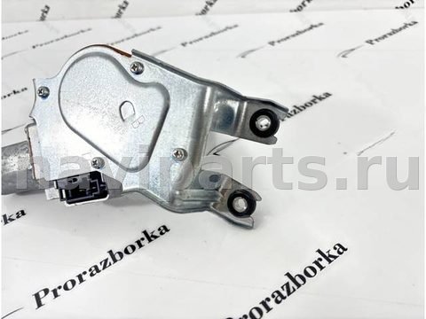 Новое BMW X5 M F95, 2022 г., OEM 7453144, арт. 2191, фото 7