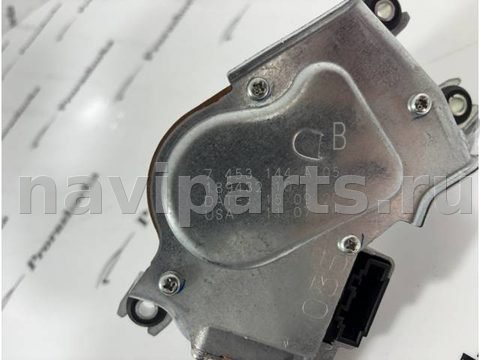 Новое BMW X5 M F95, 2022 г., OEM 7453144, арт. 2191, фото 8