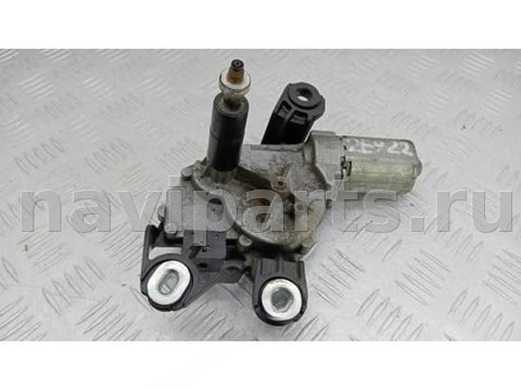 Новое Volkswagen Golf, 2007 г., OEM 1K9955711A, арт. 2EP22GJ01