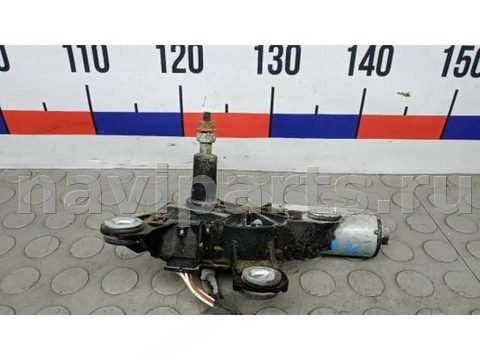 Новое Volkswagen Transporter T5, 2005 г., арт. 2EP36GJ01, фото 2