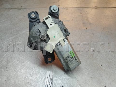 Новое Nissan Primera, 2002 г., арт. 31660