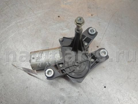 Новое Nissan Primera, 2002 г., арт. 31660, фото 4