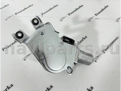 Новое BMW X7 G07, 2024 г., OEM 7453144, арт. 3525