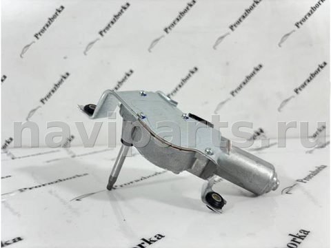 Новое BMW X7 G07, 2024 г., OEM 7453144, арт. 3525, фото 2