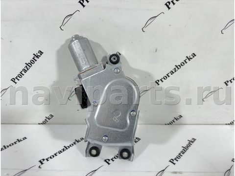Новое BMW X7 G07, 2024 г., OEM 7453144, арт. 3525, фото 5