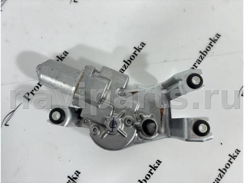 Новое BMW X7 G07, 2024 г., OEM 7453144, арт. 3525, фото 6