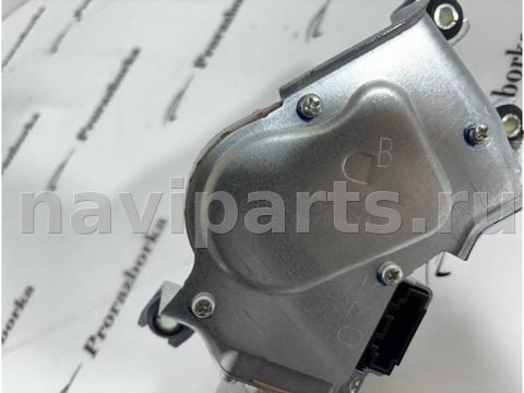 Новое BMW X7 G07, 2024 г., OEM 7453144, арт. 3525, фото 8