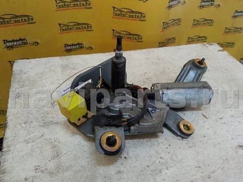 Новое Mercedes ML W163, 1997 г., арт. 37009
