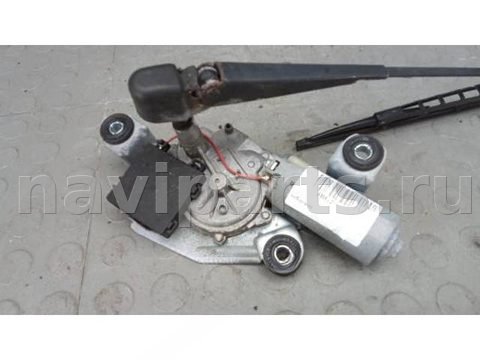 Новое Land-Rover Range Rover, 2007 г., арт. 3BG02GJ01