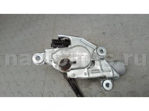 Новое Land-Rover Range Rover, 2007 г., арт. 3BG02GJ01, фото 2