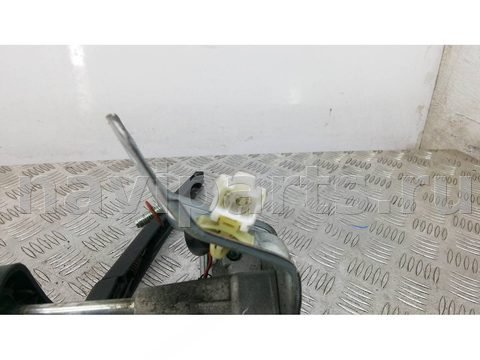 Новое Chevrolet Spark M300, 2012 г., арт. 3BN23GJ01, фото 6