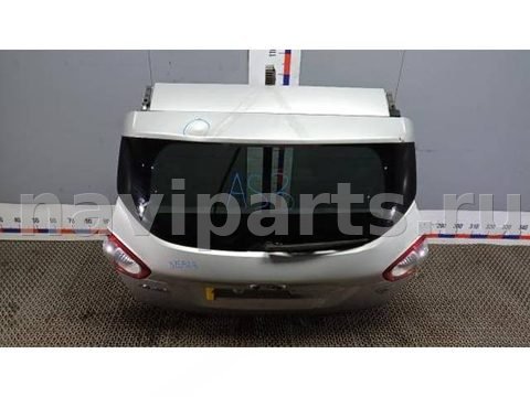 Новое Ford Kuga, 2010 г., OEM 1695472, арт. 3EP23GJ01