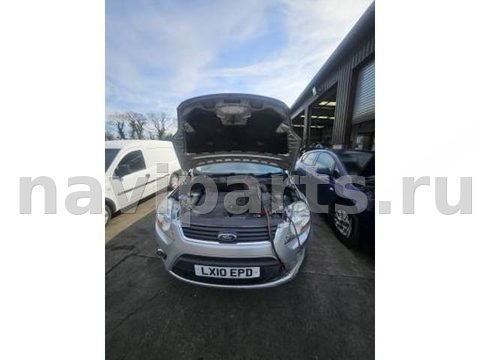 Новое Ford Kuga, 2010 г., OEM 1695472, арт. 3EP23GJ01, фото 2