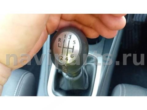 Новое Renault Megane, 2010 г., арт. 3GM01GJ01, фото 2