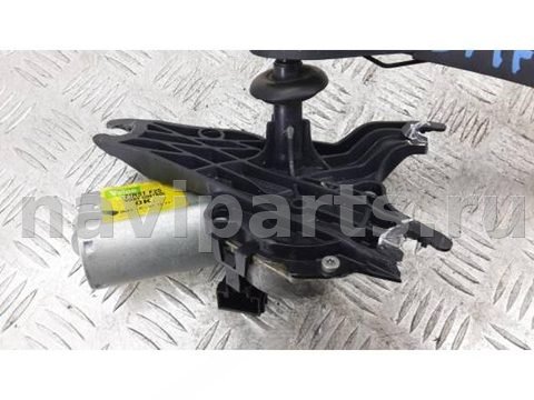 Новое BMW X3 F25, 2012 г., OEM 723706202, арт. 3MF05GJ01, фото 3
