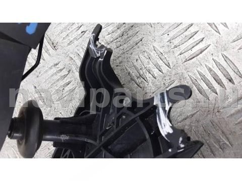 Новое BMW X3 F25, 2012 г., OEM 723706202, арт. 3MF05GJ01, фото 4