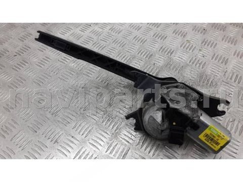 Новое BMW X3 F25, 2012 г., OEM 723706202, арт. 3MF05GJ01, фото 5