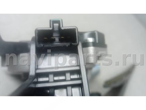 Новое Kia Carens, 2015 г., OEM 98700A4000, арт. 3OK12GJ01
