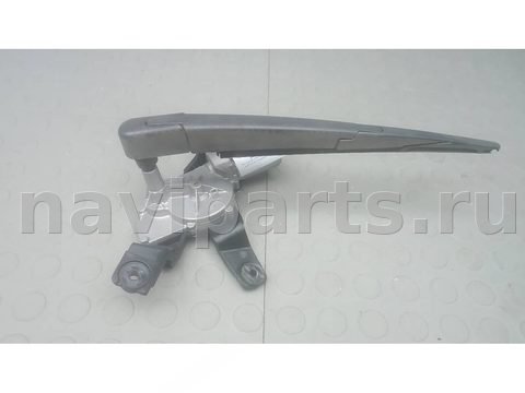 Новое Kia Carens, 2015 г., OEM 98700A4000, арт. 3OK12GJ01, фото 2