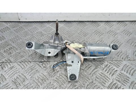 Новое Nissan Murano Z50, 2008 г., OEM 34969581, арт. 3TD19GJ01