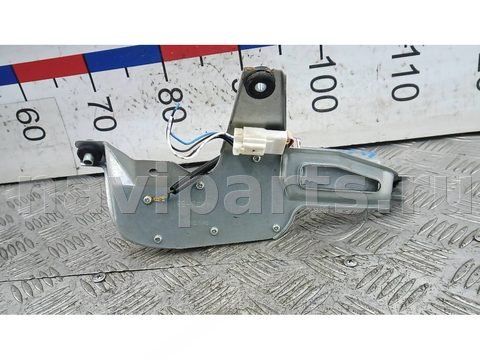 Новое Nissan Murano Z50, 2008 г., OEM 34969581, арт. 3TD19GJ01, фото 2