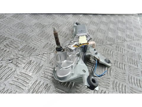 Новое Nissan Murano Z50, 2008 г., OEM 34969581, арт. 3TD19GJ01, фото 4
