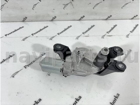 Новое Volvo XC90 LA4, 2018 г., OEM 31349380, арт. 4552