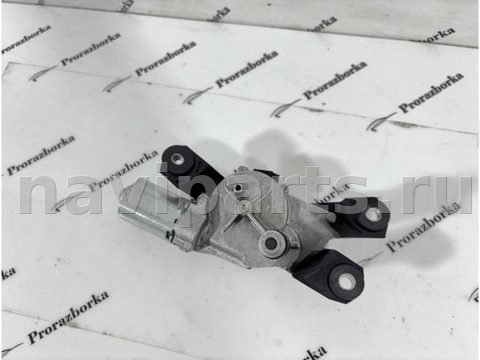 Новое Volvo XC90 LA4, 2018 г., OEM 31349380, арт. 4552, фото 2