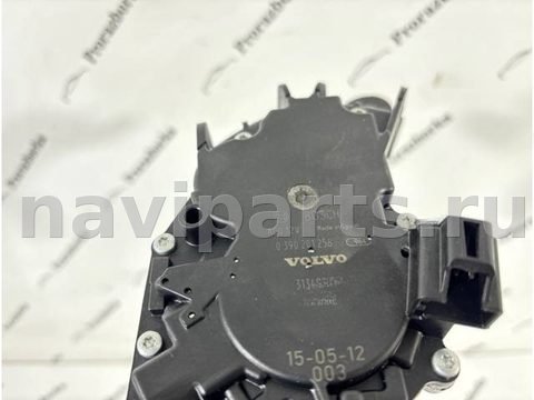 Новое Volvo XC90 LA4, 2018 г., OEM 31349380, арт. 4552, фото 7