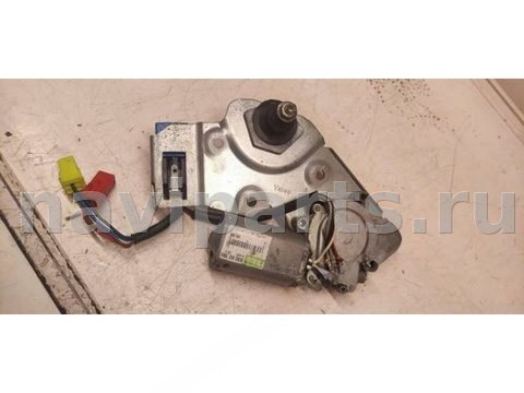 Новое Citroen Xantia, 2000 г., арт. 46544372