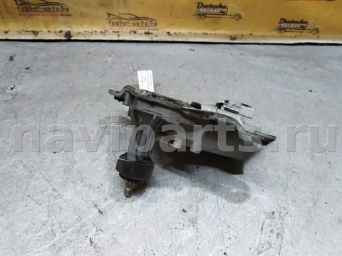 Новое Rover 400, 1995 г., арт. 47119, фото 2