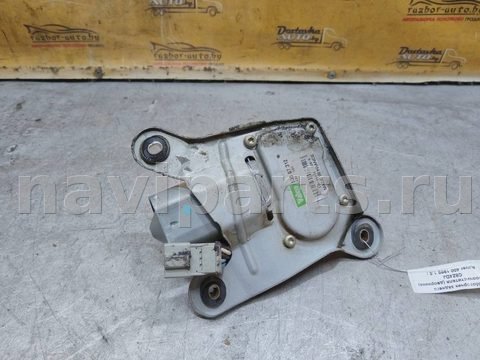 Новое Rover 400, 1995 г., арт. 47119, фото 3