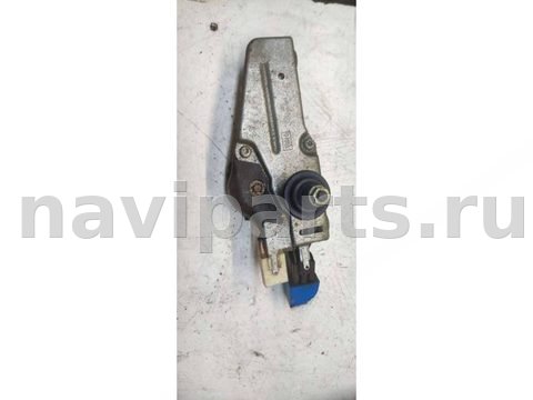 Новое Peugeot 406, 2000 г., OEM 53007102, арт. 47537437