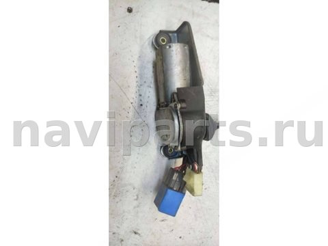 Новое Peugeot 406, 2000 г., OEM 53007102, арт. 47537437, фото 2