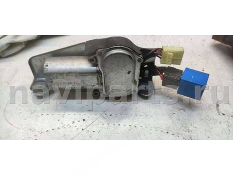 Новое Peugeot 406, 2000 г., OEM 53007102, арт. 47537437, фото 3