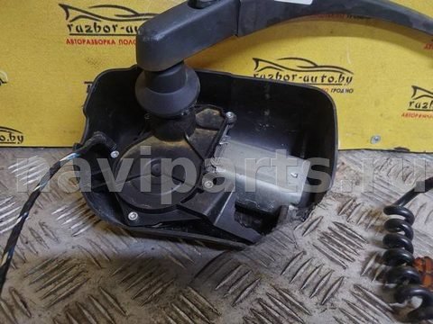 Новое Toyota Aygo, 2005 г., арт. 47841