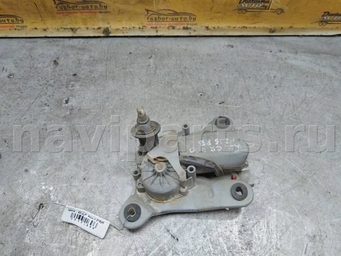 Новое Rover 400, 1995 г., арт. 48577