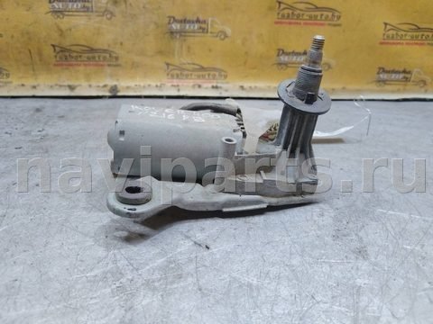 Новое Rover 400, 1995 г., арт. 48577, фото 2