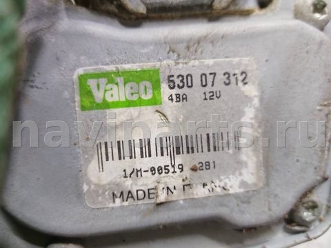 Новое Rover 400, 1995 г., арт. 48577, фото 3
