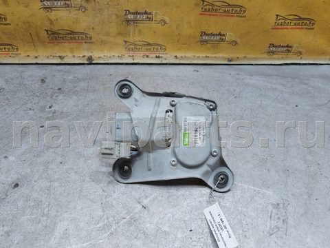 Новое Rover 400, 1995 г., арт. 48577, фото 4