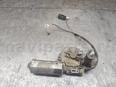 Новое Ford Escort, 1992 г., арт. 48623