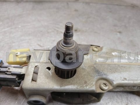 Новое Peugeot 406, 1995 г., арт. 49085, фото 2
