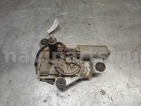 Новое Mitsubishi Carisma, 1999 г., арт. 49367