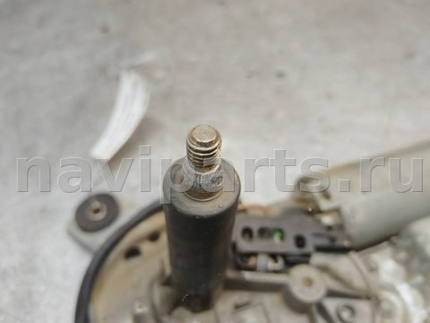 Новое Mitsubishi Carisma, 1999 г., арт. 49367, фото 2