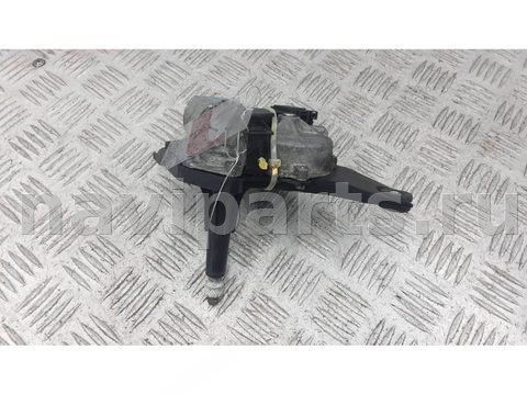 Новое Chrysler 300C, 2008 г., арт. 4BL18GJ01, фото 3