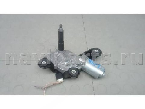Новое Renault Megane, 2013 г., арт. 4EP07GJ01