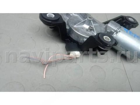 Новое Renault Megane, 2013 г., арт. 4EP07GJ01, фото 2