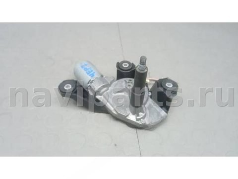 Новое Renault Megane, 2013 г., арт. 4EP07GJ01, фото 3