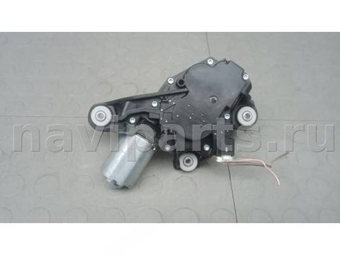 Новое Renault Megane, 2013 г., арт. 4EP07GJ01, фото 4